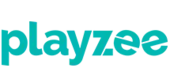 Playzee Casino