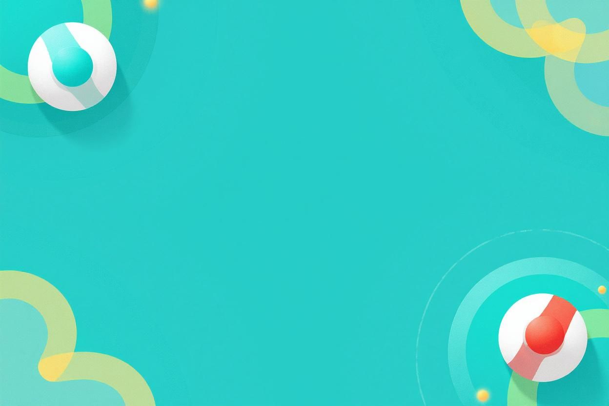 Article illustration